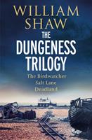   The Dungeness Trilogy