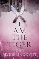   I Am the Tiger