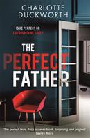   The Perfect Father