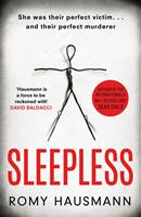   Sleepless