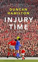   Injury Time