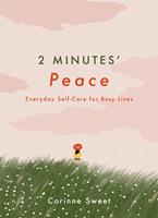   2 Minutes'Peace