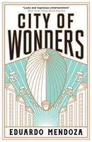   City of Wonders