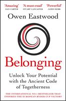   Belonging