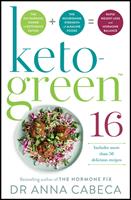   Keto-Green 16