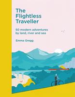   The Flightless Traveller