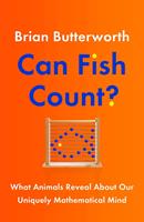   Can Fish Count?