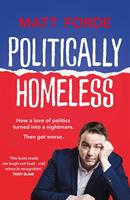   Politically Homeless