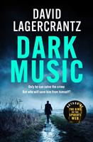   Dark Music
