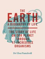   The Earth