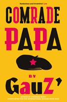   Comrade Papa