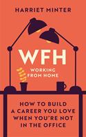  WFH (Working From Home)