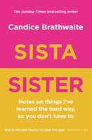   Sista Sister