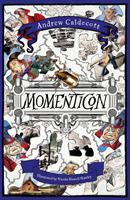   Momenticon