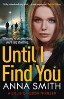   Until I Find You