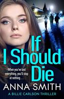   If I Should Die
