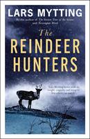   The Reindeer Hunters