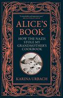   Alice's Book