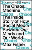   The Chaos Machine