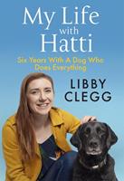   My Life with Hatti