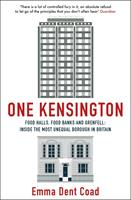   One Kensington