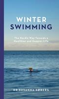   Winter Swimming