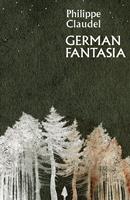   German Fantasia