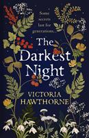   The Darkest Night