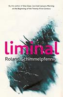   Liminal