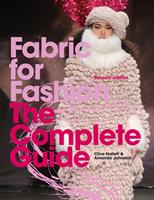   Fabric for Fashion