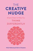   The Creative Nudge