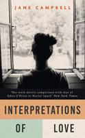   Interpretations of Love