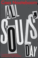   All Souls'Day
