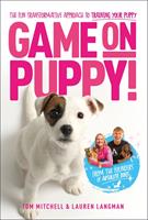   Game On, Puppy!