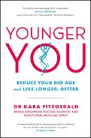   Younger You