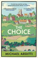   The Choice