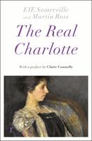   The Real Charlotte