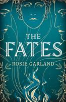   The Fates
