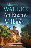   An Enemy in the Village
