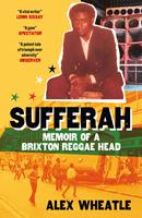   Sufferah