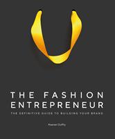   The Fashion Entrepreneur