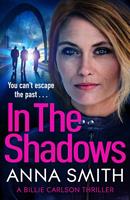  In The Shadows