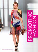   Promoting Fashion