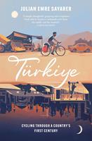   Türkiye