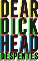   Dear Dickhead