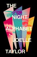   The Night Alphabet