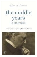 The Middle Years & Other Tales