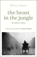 The Beast in the Jungle & Other Tales