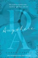   Anywhere
