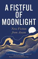   A Fistful of Moonlight